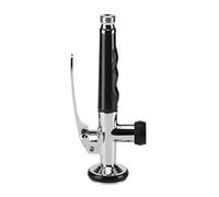 Pre-Rinse Pulverizadores Grifo De Extracción Spray Latón Válvula Para Grifo Pre Rinse Enjuague Cocina Spray Cabeza Giratoria Fregadero Tire Hacia Abajo Grifo Cocina