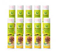 PREBEN Insecticida Avispas | Especial Avisperos 750 ml | Spray de Largo Alcance | Muy Eficaz para Avispas, Avispas Asiática y Avispones | Pulveriza hasta 4 Metros | Uso Exterior | Nexum Market (10)