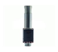 Precalentador Quemador Caldera Gasóleo DANFOSS FPBH5 030N1223