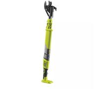 PRECAUTOR INALÁMBRICO OLP1832BX 18V 0*AH ONE+ - TT5133004392