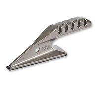 Precisión de mano Amoladora NT, lijado zapato triangular, puntiaguda