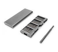 Precision Screwdriver Set 57 for mobile phone,laptop PC,watches,glasses,console