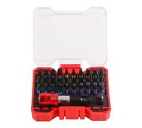 Precision Screwdriver Set | Multi-Functional Portable Precision Repair Tool