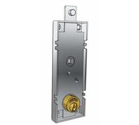 PREFER B551-081H Cerradura Basculante Cil 50