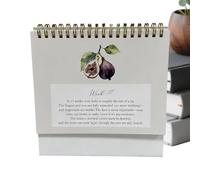 Pregnancy1 - Calendario de cuenta regresiva, tapa dura, diseño | Pregnanc1y Calendar For Expecting Moms For Preparation Development Planning Tracking New Parents Family Home1