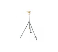 Preis-zone bradas 9516 - aspersor de latón para césped (3/4')