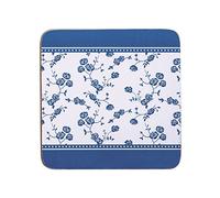 Premier Housewares -