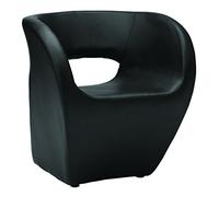 Premier Housewares Aldo Singular sillón