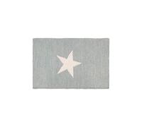 Premier Housewares Alfombra Star