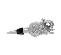Premier Housewares - Juego de utensilios de cocina (níquel), níquel