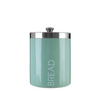 Premier Housewares Liberty - Panera (_ P