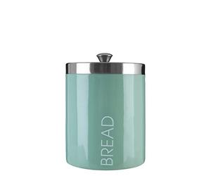 Premier Housewares Liberty - Panera (_ P