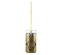 Premier Housewares Toilet Roll Storage Free Standing Toilet Brushes And Holders Sets Brush Holder Freestanding Toilet Roll Holder 39 x 9 x 9 cm