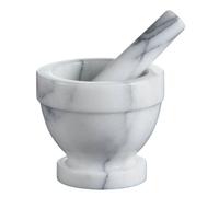 Premier Interiors Bol con Mortero