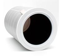 Premium Filtro compatible con Xiaomi Smart Air Purifier 4 Lite Purificador de aire, Filtro de aire | Repuesto, Filtros HEPA & Filtros de Carbón Activado, Piezas de repuesto, Accesorios