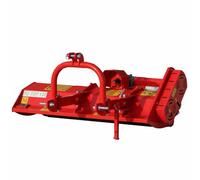 Premium Line Fu Top 164 M - Trituradora para tractor - Serie ligera - Desplazamiento manual