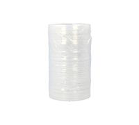 Premium Rollo Film Transparente 13 cmx80m