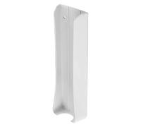PremiumCord Soporte Universal para regleta, Cable de extensión, Longitud 220cm