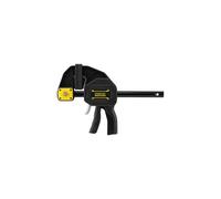 Prensa automática fatmax 60090 mm. FMHT0-83240