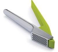 Prensa de ajo cleanforce de joseph joseph ? diseño ergonómico, fá
