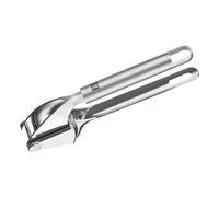Prensa de ajos PRO, Zwilling