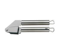 Prensa de ajos PROFI PLUS L, 17,5 cm, WMF