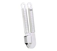 Prensa para ajos MAGIC, Fissler