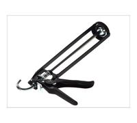 Prensa para cartuchos pistola para cartuchos TOPTUL 225mm 300ml Kartuschen
