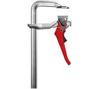 Bessey Prensa rápida de palanca GH 120/60
