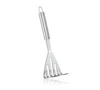 Metaltex Prensapatatas IMPERIAL Inoxidable