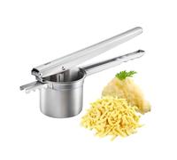 Prensador de zumo de patatas y Spaetzle Gefu Prensador de Spaetzle Prenso