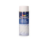 Bruguer Imprimación en spray 5198004 Preparación de superficies Blanco
