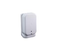 Presencia Shelly Gen4 Bianco