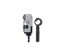 Préset angular 1/4Z con LED DEWALT DTLRA-QZ