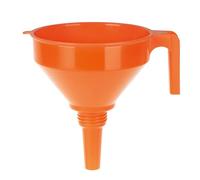 Pressol 02372 - Embudo (160 mm)