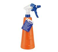 Carpoint Pulverizador industrial Pressol 656318/4682521 PEAD 750 ml 6 unid.
