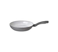 PRESTIGE 12731 Sartén, De Aluminio