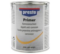 PRESTO Apresto (Ref: 387290)