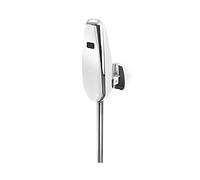 Presto Domo Sensia-U 79500 grifería electrónica sensor urinario cromado