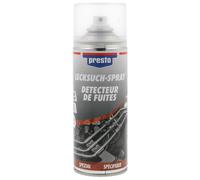 PRESTO Kit detector de fugas, climatización (Ref: 157219)