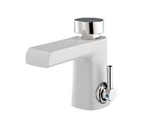 Presto - Presto Xt 2000 Eco Mezclador Blanco (90921)