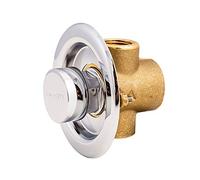 Presto - Presto Xt-Ue 26708 (26708)