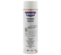 PRESTO Resina y masilla carrocería (Ref: 218200)