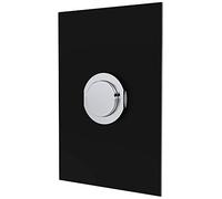 PRESTO XT 2000 UE NEGRO