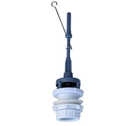 PRHIE 4500 - Descargador de cisterna t/alto 4500