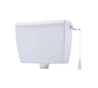 Prhie Cisterna pond alta sin tapa 8,5 l