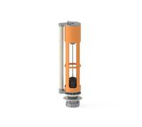 PRHIE Mecanismo Descarga Eléctrico WC P-11 230V Prhie 60220