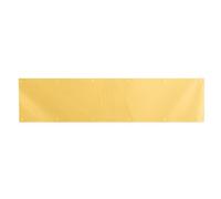 Prime-Line productos J 4617 Kick Plate, 8 cm x 34 en., latón macizo, acabado de latón pulido