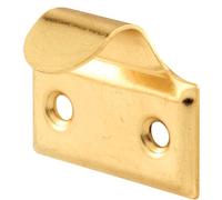 Prime-Line productos madera ventana Sash Lift
