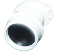 Prime-Line Products - Visor gigante para puerta, U 9917